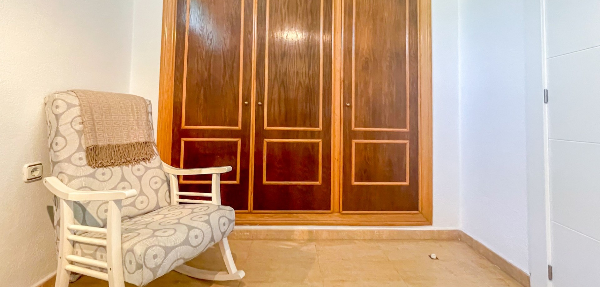 765140_xl Town House in Orihuela Costa, Alicante