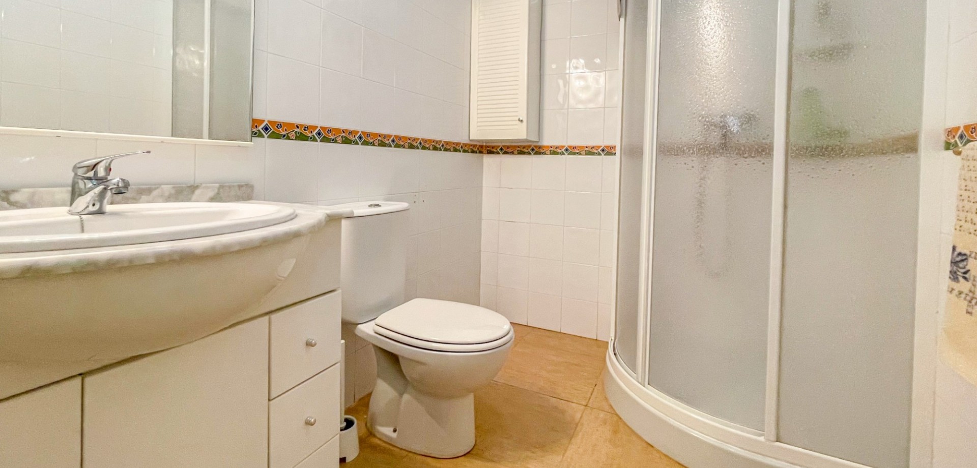 765141_xl Town House in Orihuela Costa, Alicante