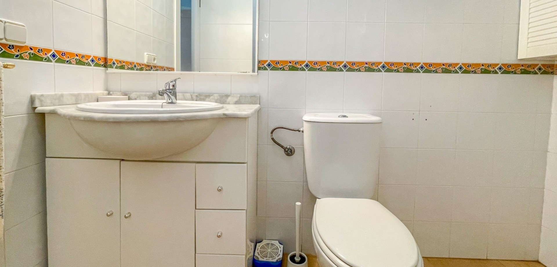 765142_xl Town House in Orihuela Costa, Alicante