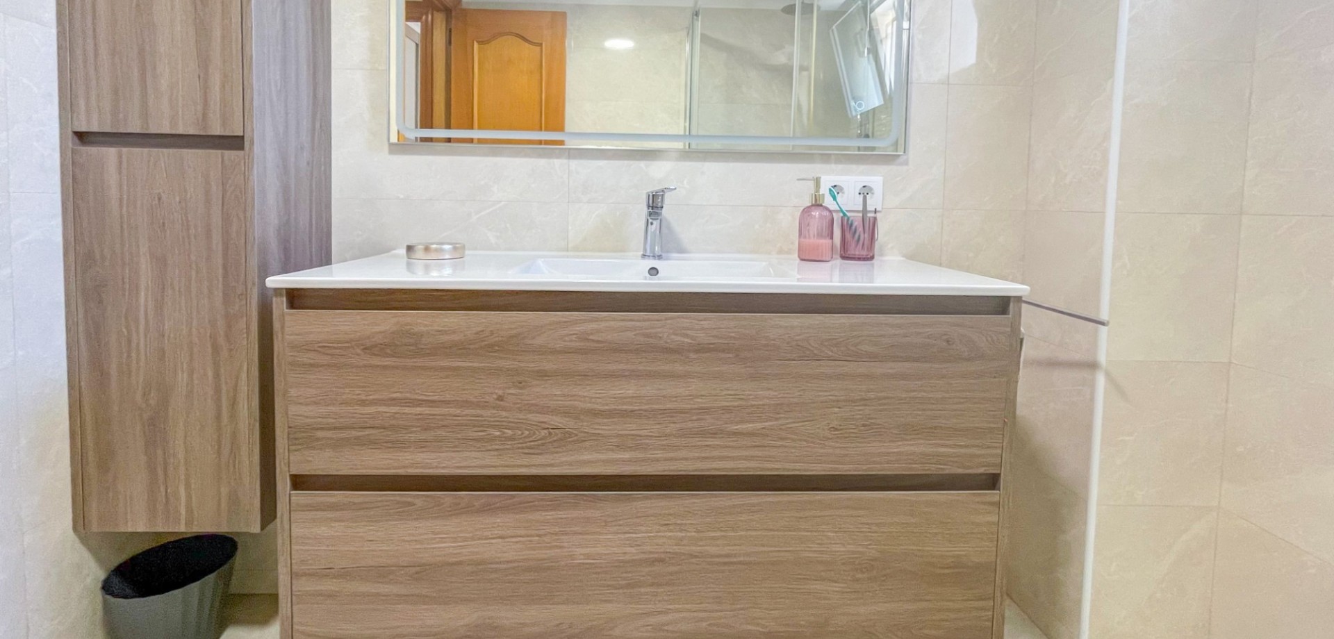 765146_xl Town House in Orihuela Costa, Alicante