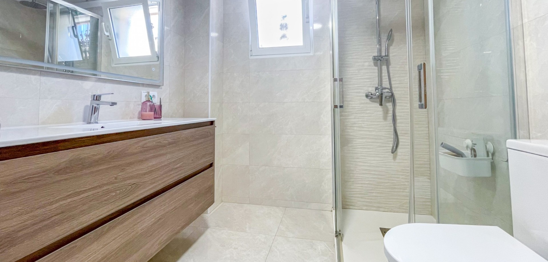 765147_xl Town House in Orihuela Costa, Alicante