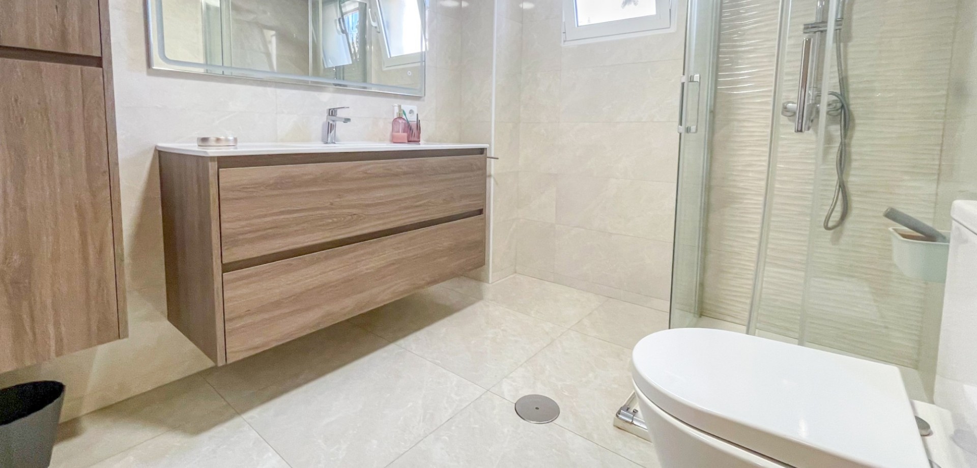 765148_xl Town House in Orihuela Costa, Alicante