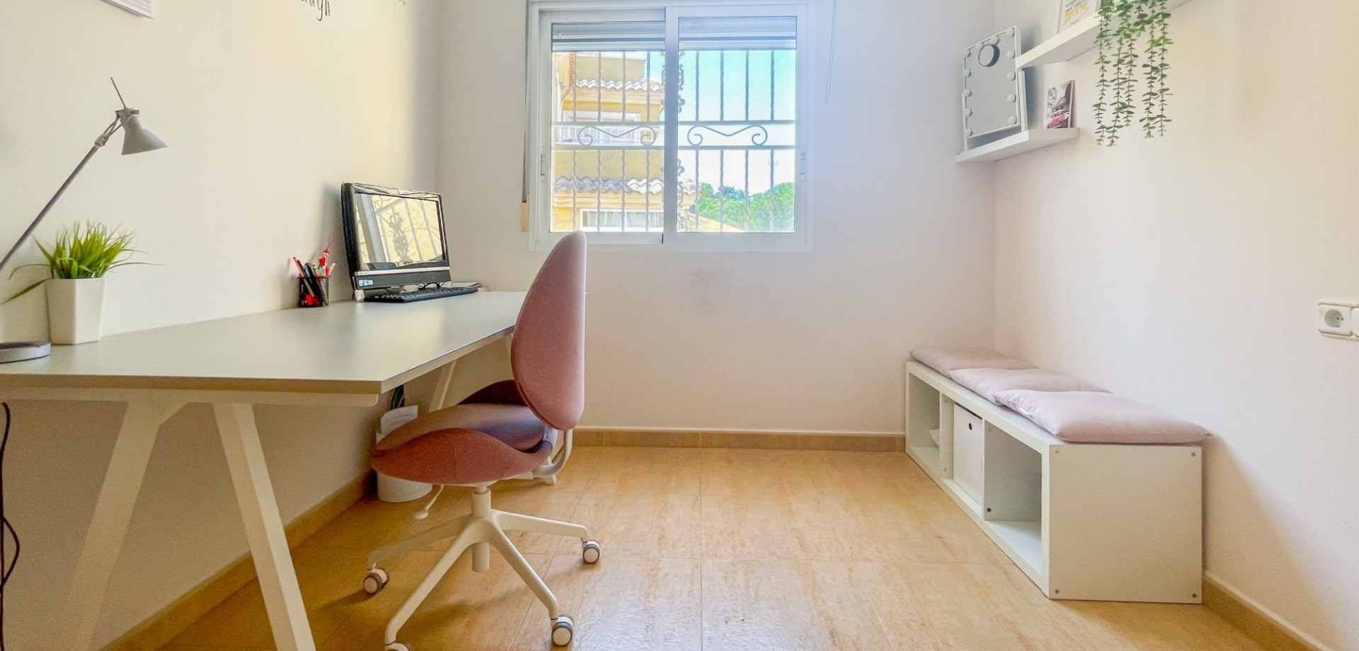 765149_xl Town House in Orihuela Costa, Alicante