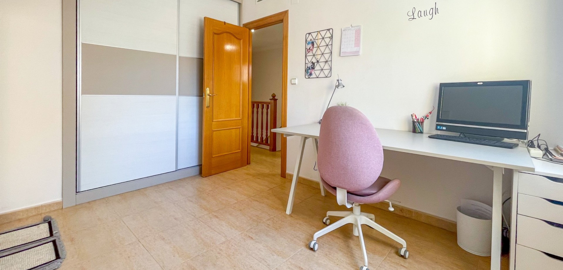765151_xl Town House in Orihuela Costa, Alicante