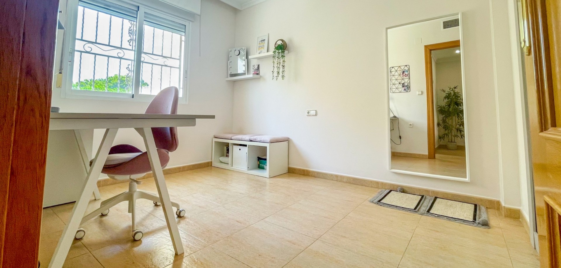 765152_xl Town House in Orihuela Costa, Alicante