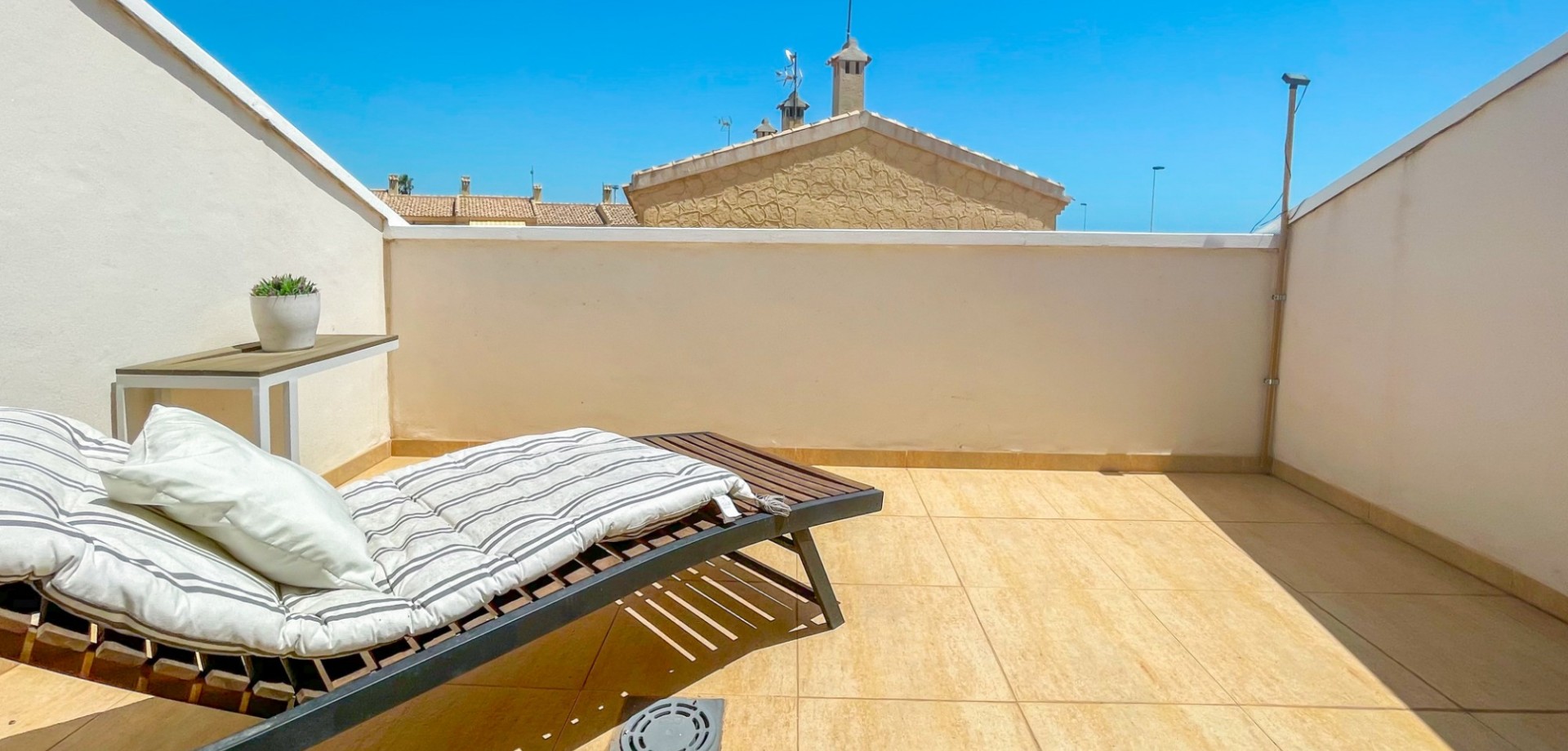 765153_xl Town House in Orihuela Costa, Alicante