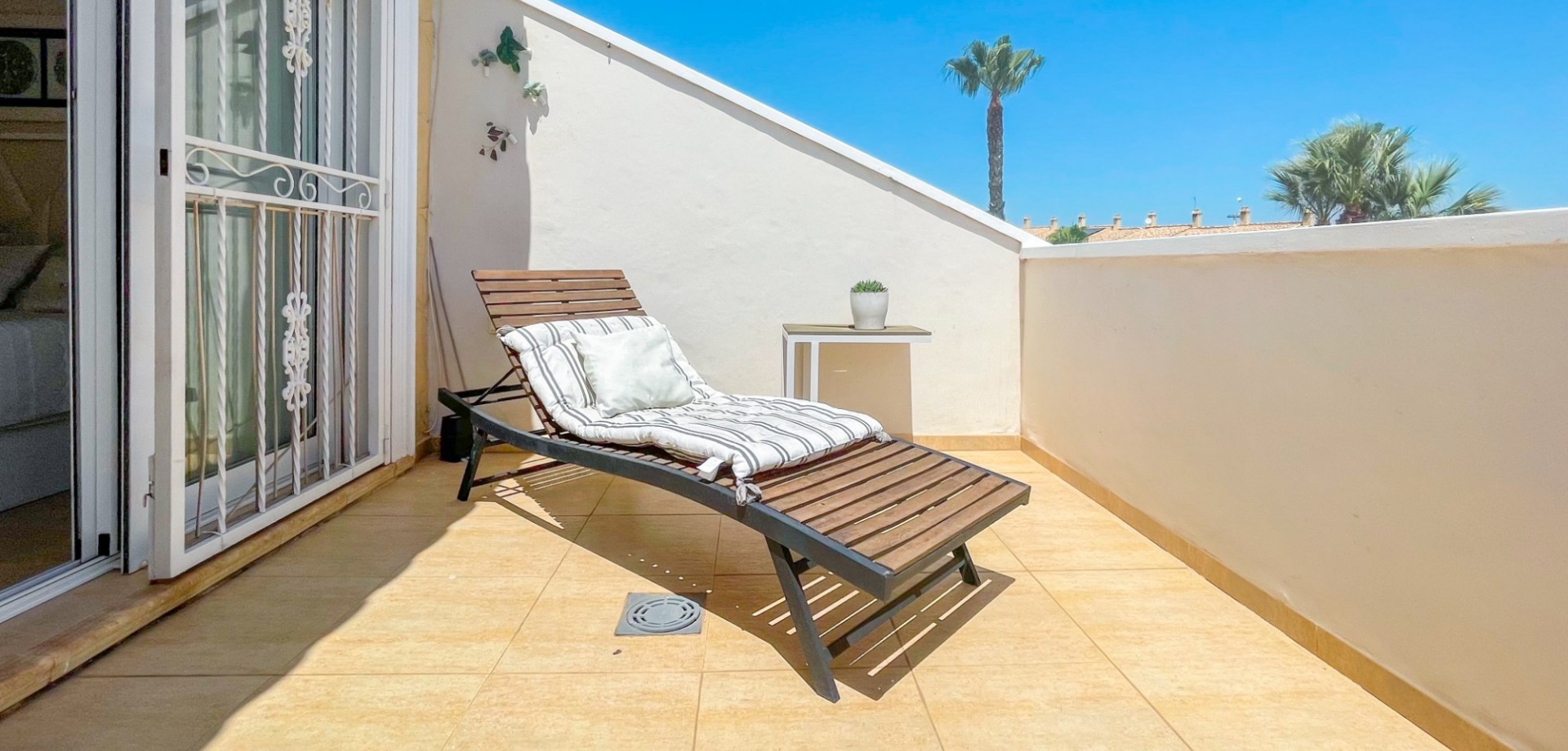 765154_xl Town House in Orihuela Costa, Alicante