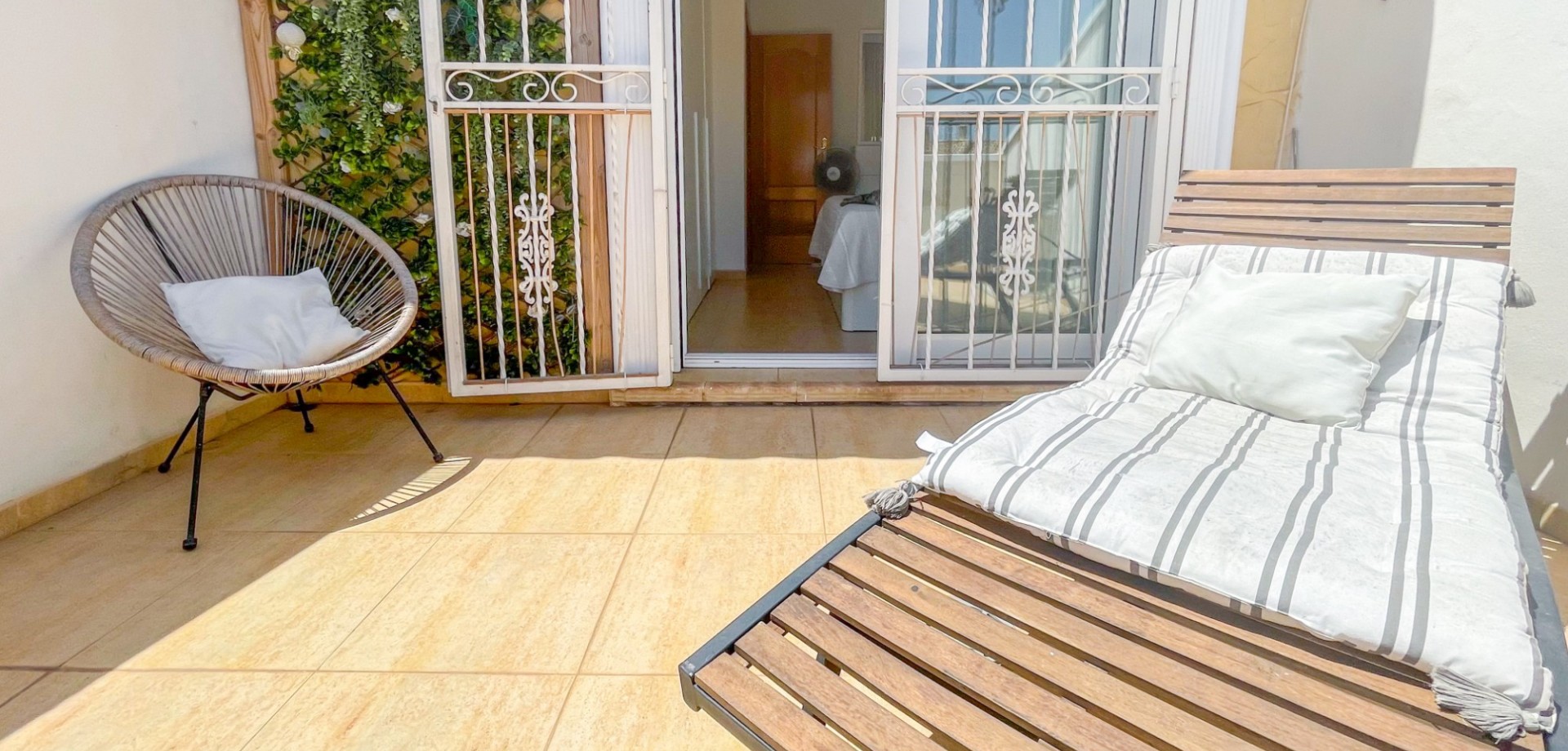 765155_xl Town House in Orihuela Costa, Alicante