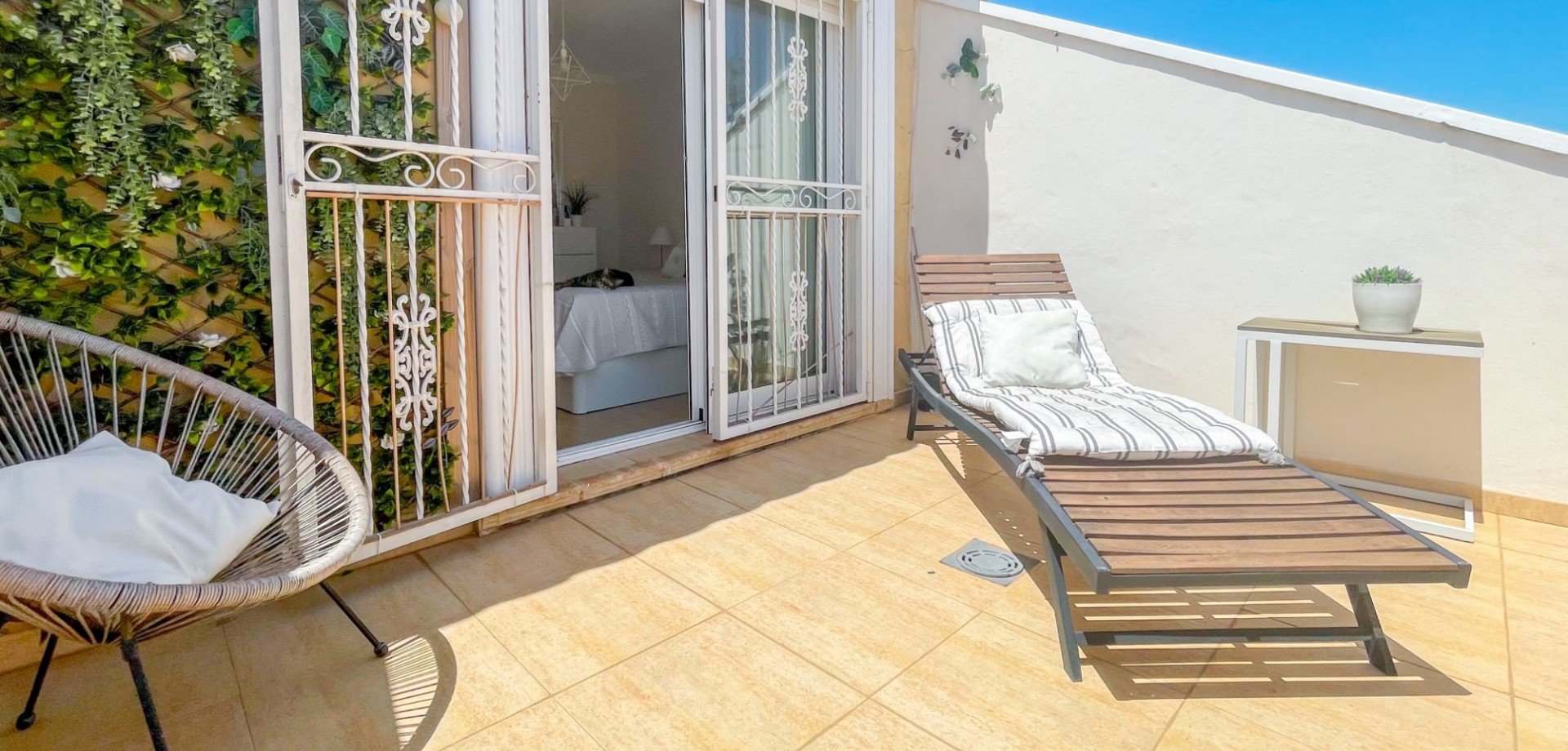 765156_xl Alicante – Sunrise Dream Properties