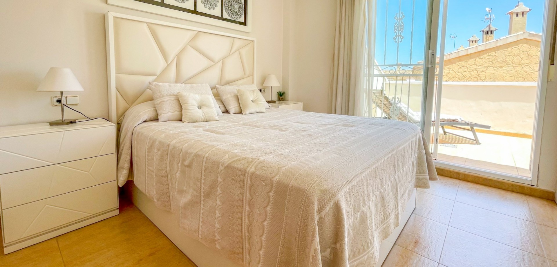 765157_xl Town House in Orihuela Costa, Alicante