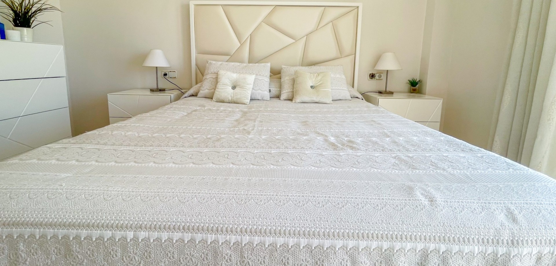 765158_xl Town House in Orihuela Costa, Alicante