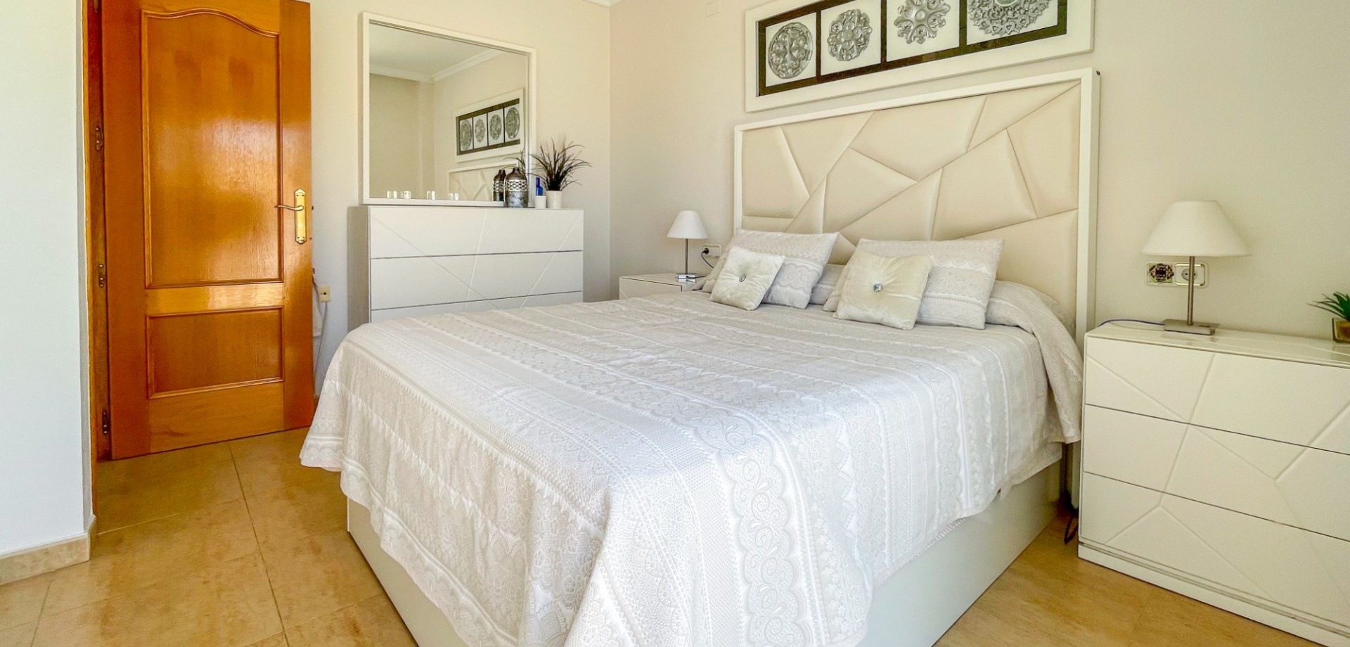 765159_xl Town House in Orihuela Costa, Alicante