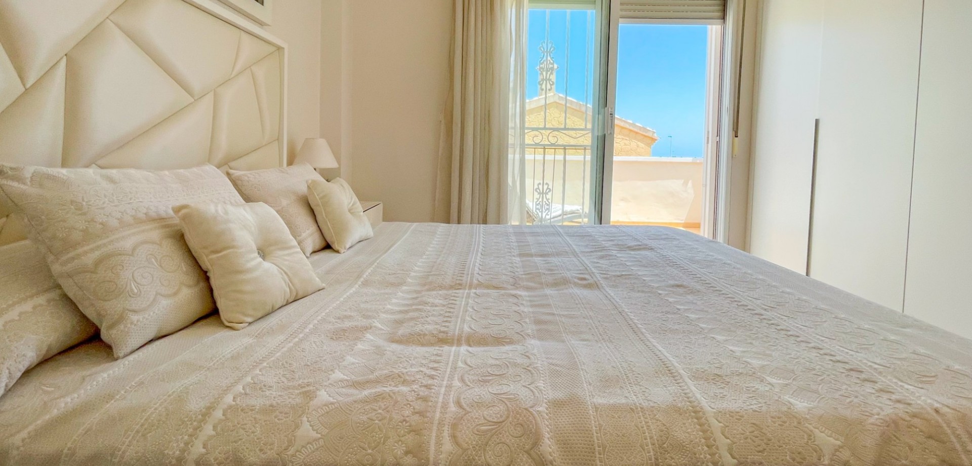 765160_xl Town House in Orihuela Costa, Alicante
