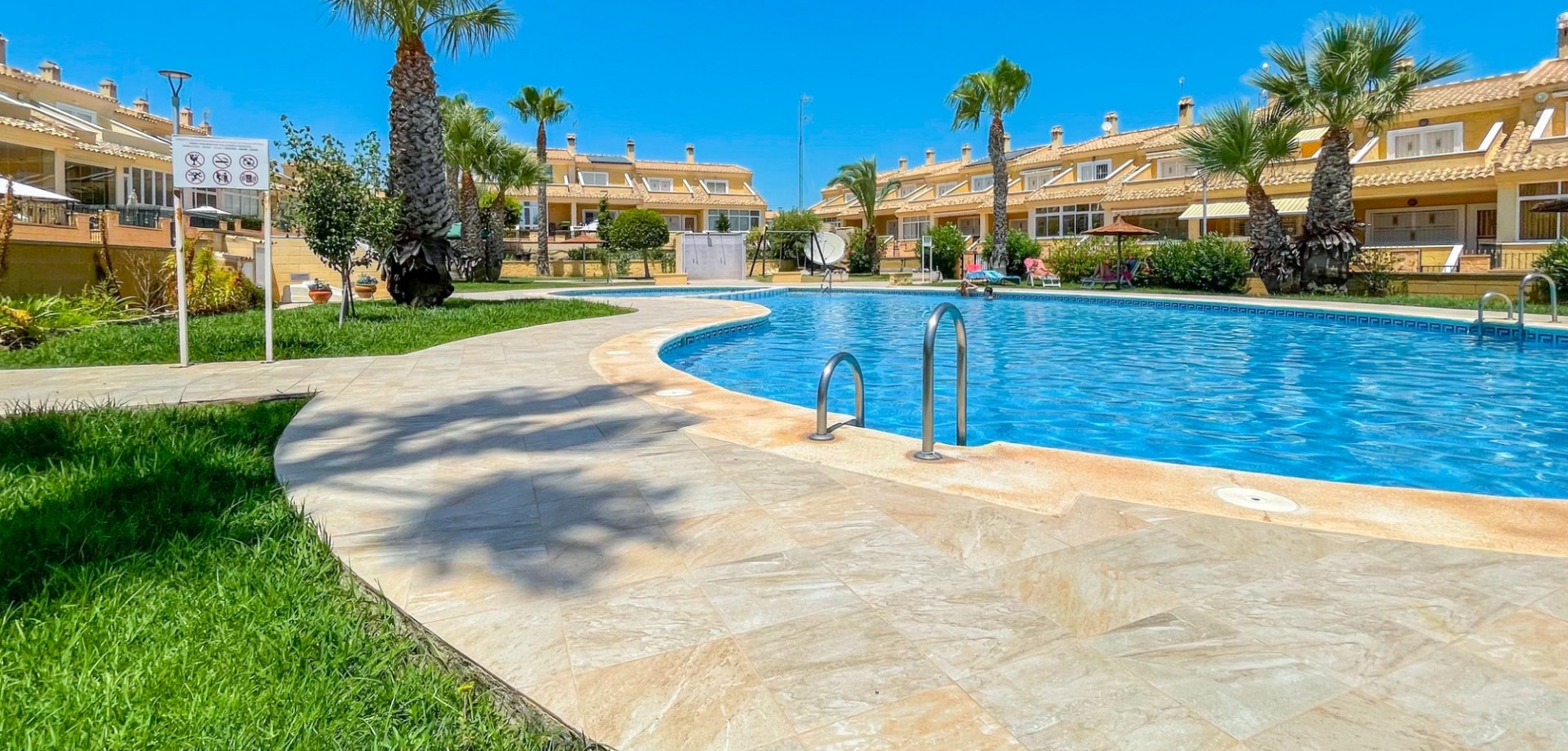 765163_xl.jpg Alicante – Sunrise Dream Properties