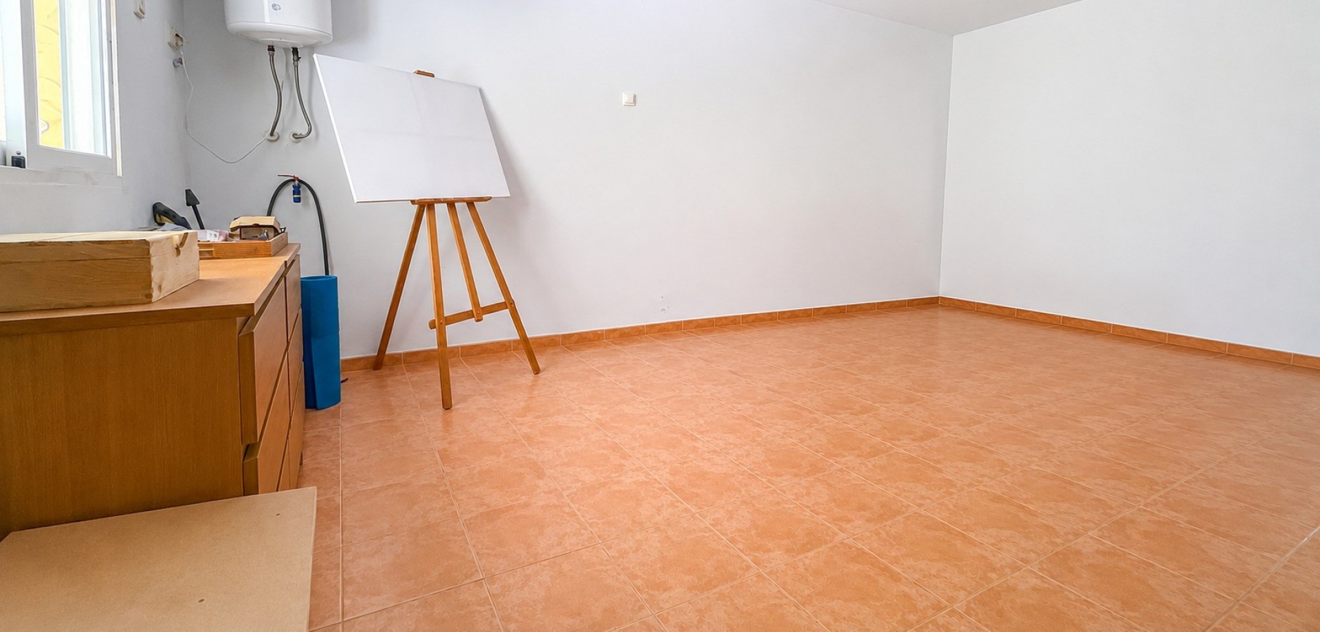 765164_xl Town House in Orihuela Costa, Alicante