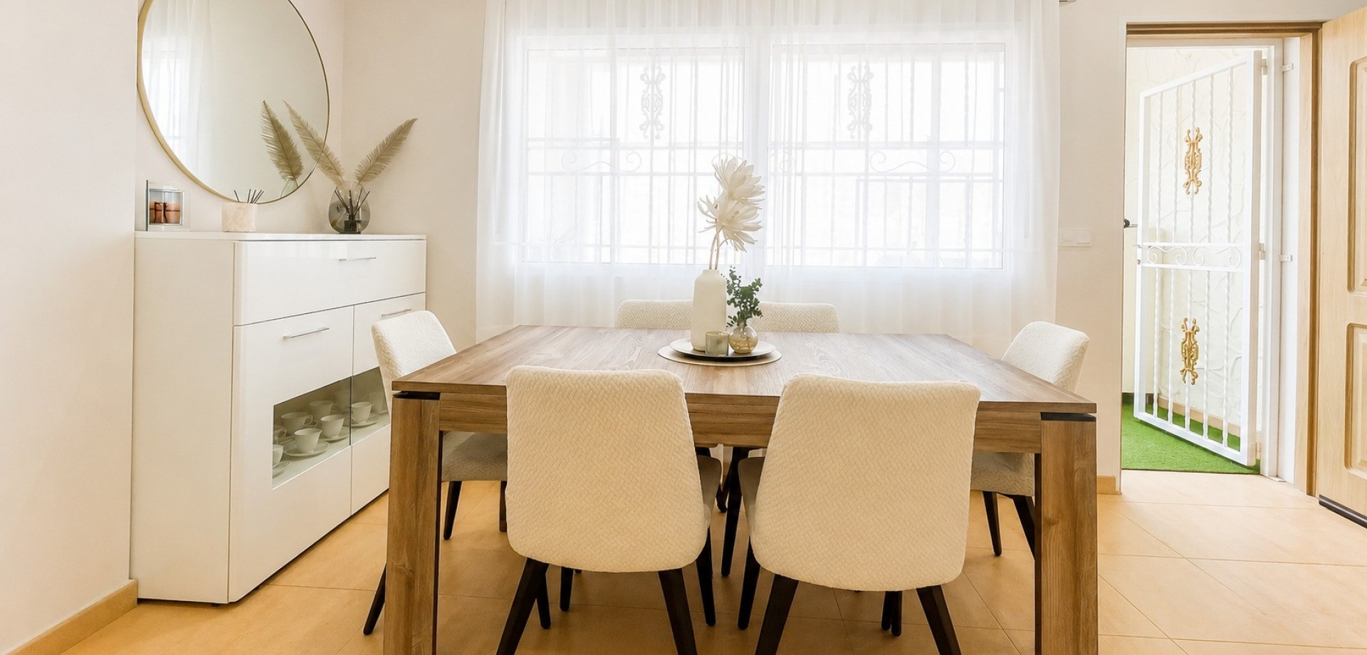 765166_xl Town House in Orihuela Costa, Alicante