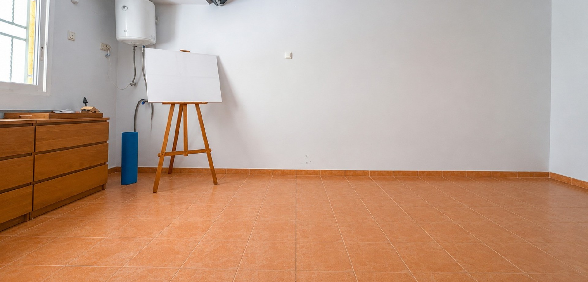 765167_xl Town House in Orihuela Costa, Alicante