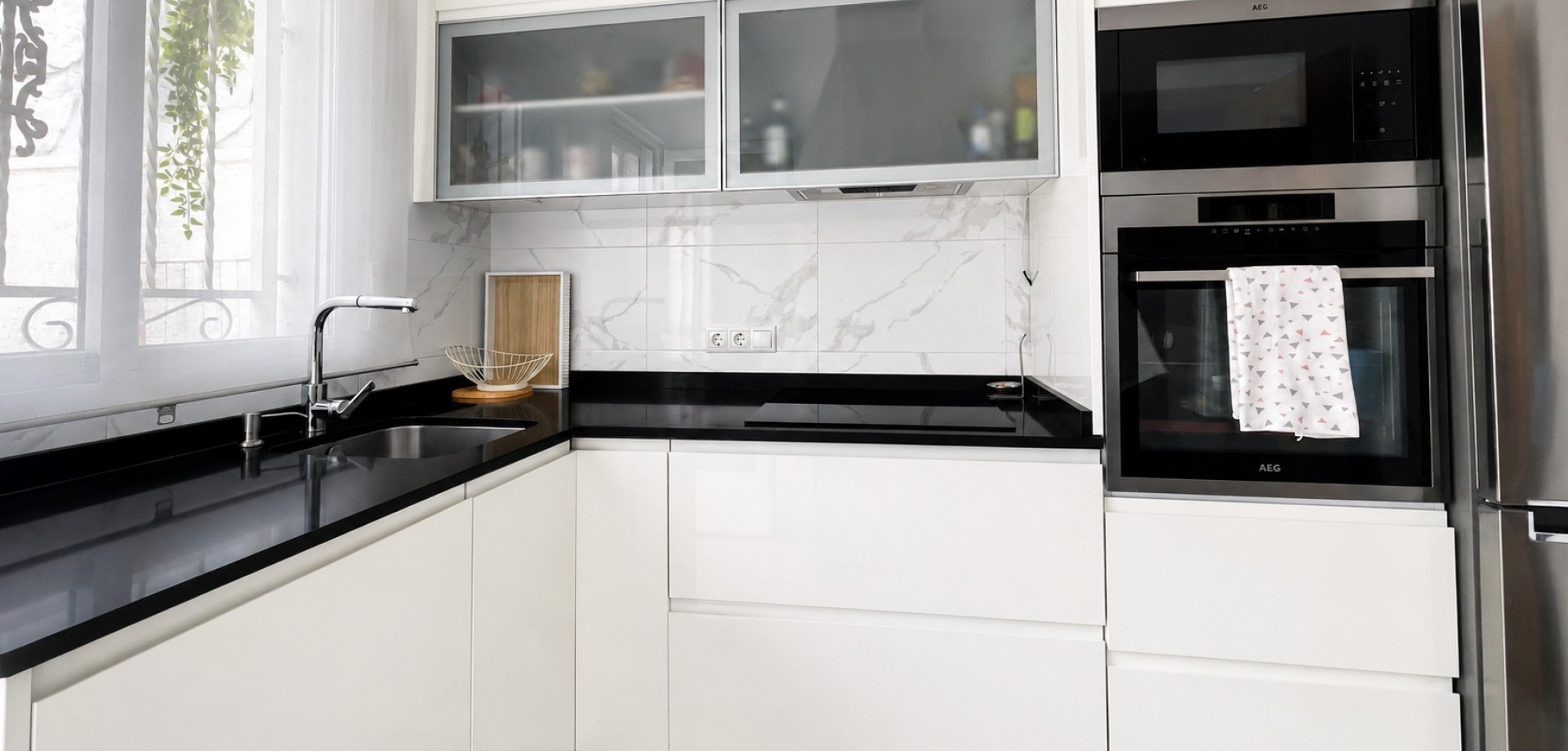 765168_xl Town House in Orihuela Costa, Alicante