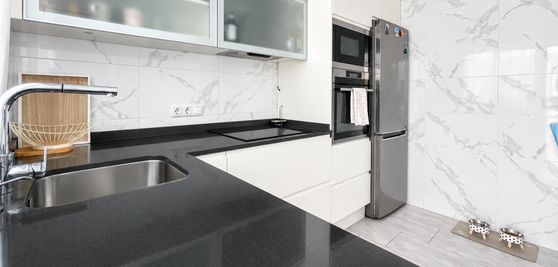 765169_xl Town House in Orihuela Costa, Alicante