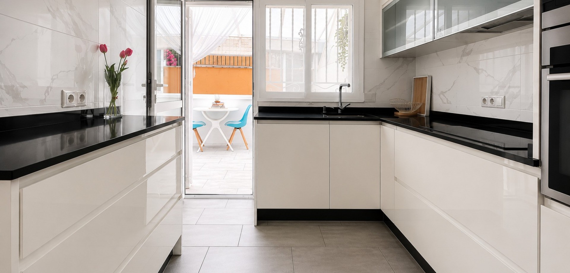 765170_xl Town House in Orihuela Costa, Alicante