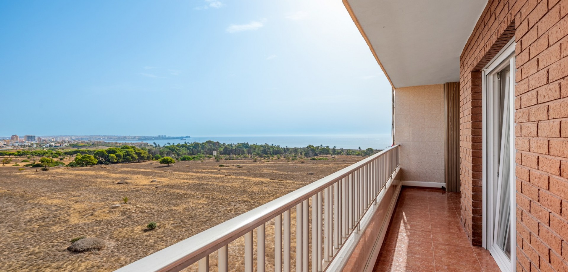 768410_xl Alicante – Sunrise Dream Properties