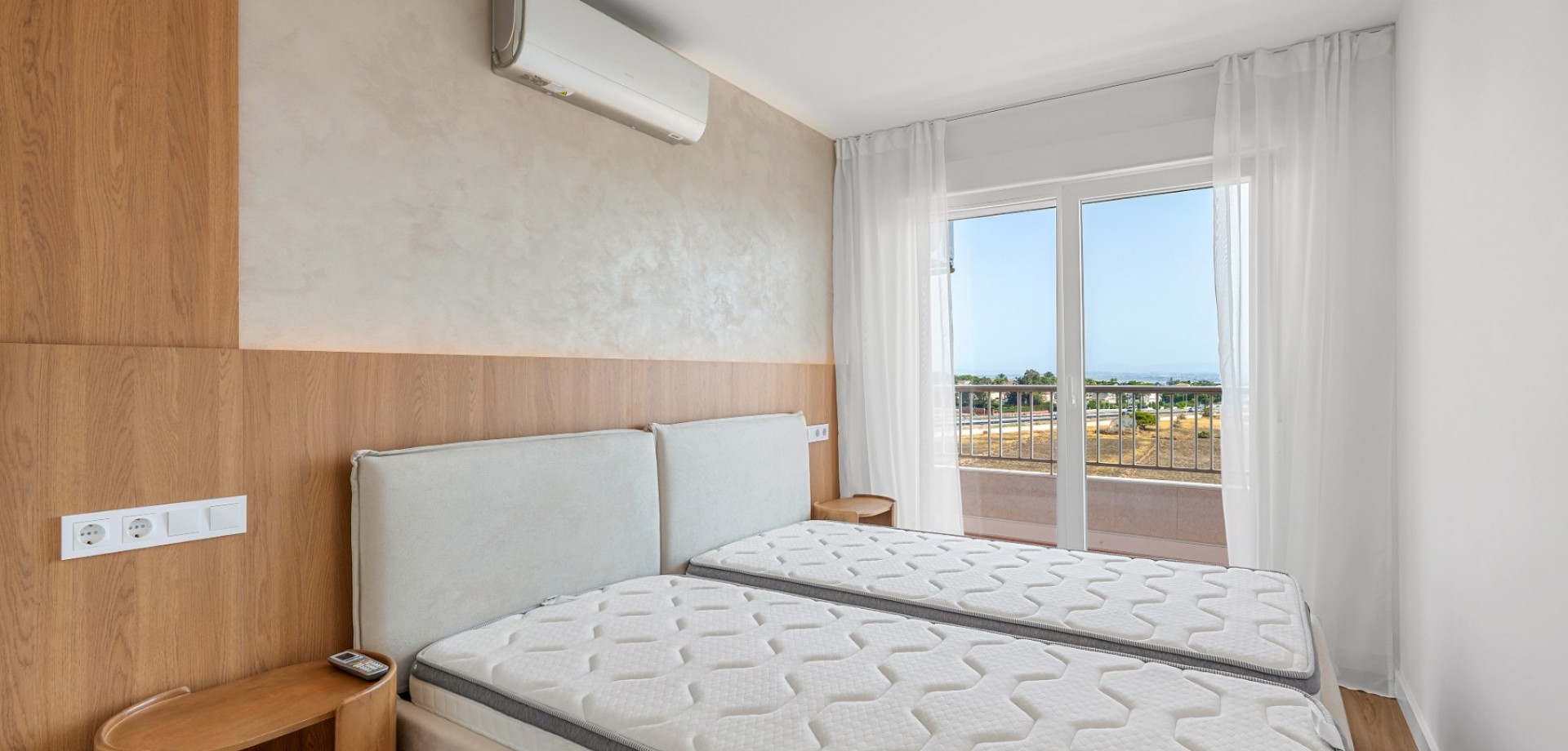 768411_xl Apartment in Orihuela Costa, Alicante