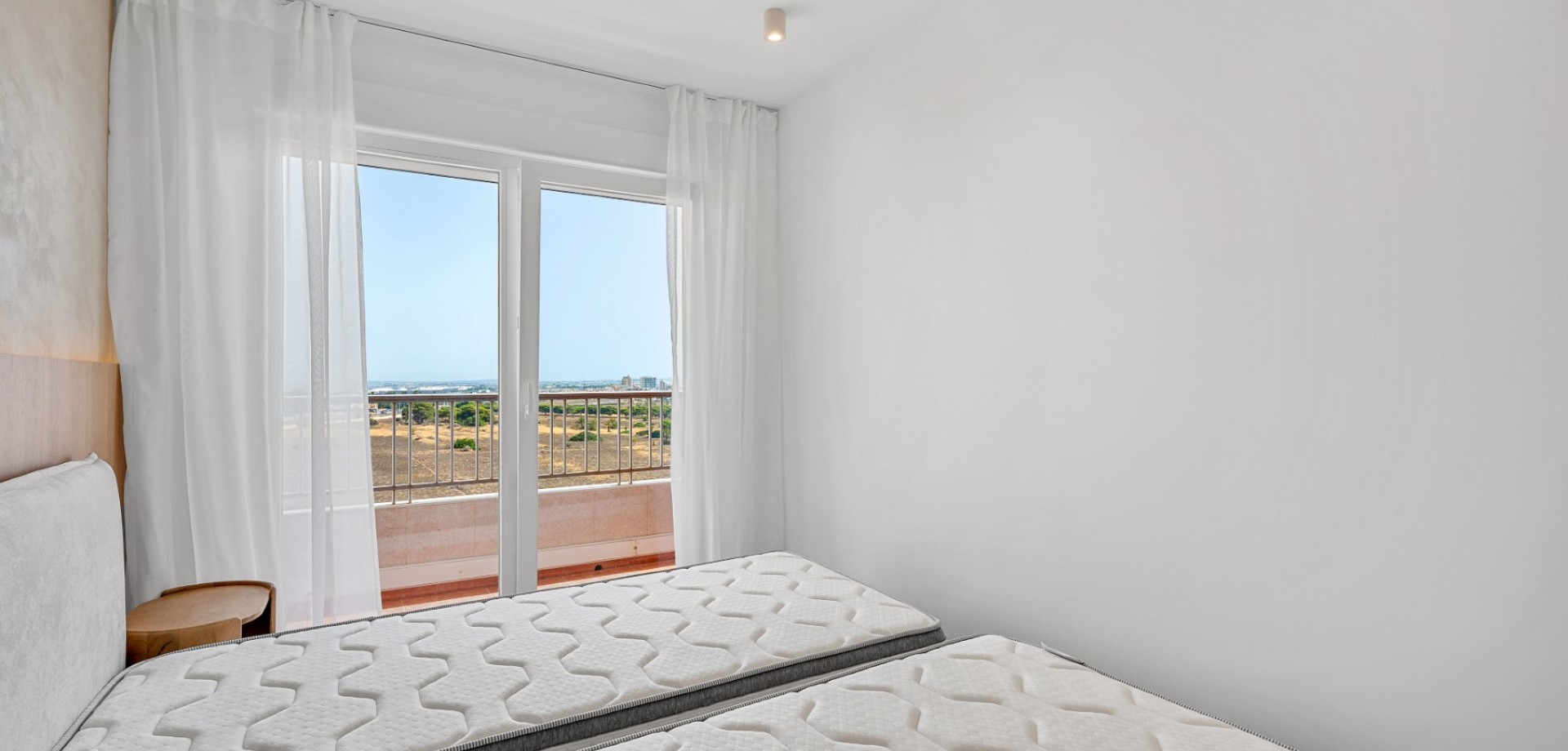 768412_xl Apartment in Orihuela Costa, Alicante