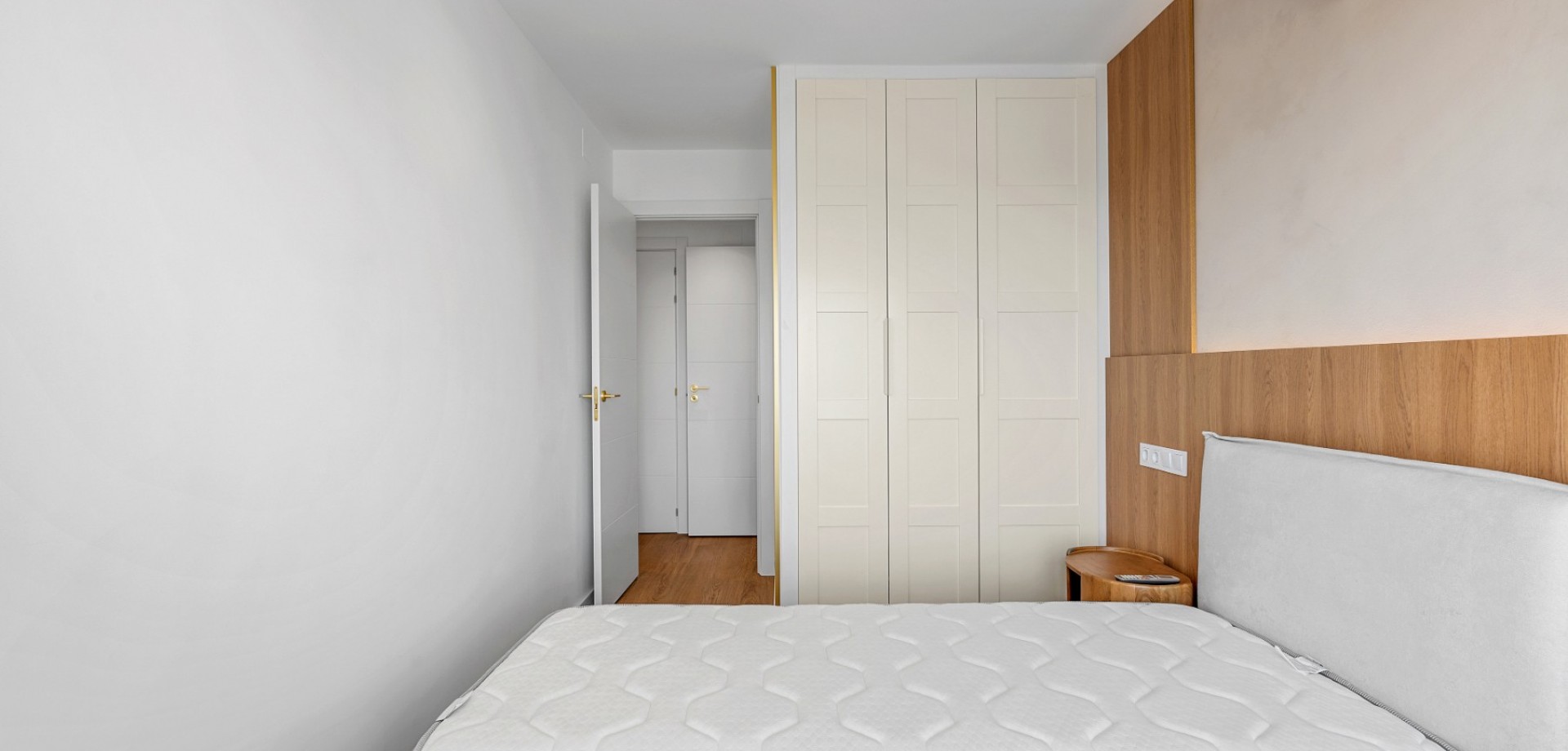 768413_xl Apartment in Orihuela Costa, Alicante