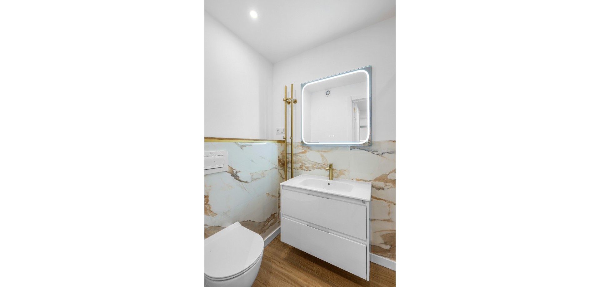 768415_xl Apartment in Orihuela Costa, Alicante