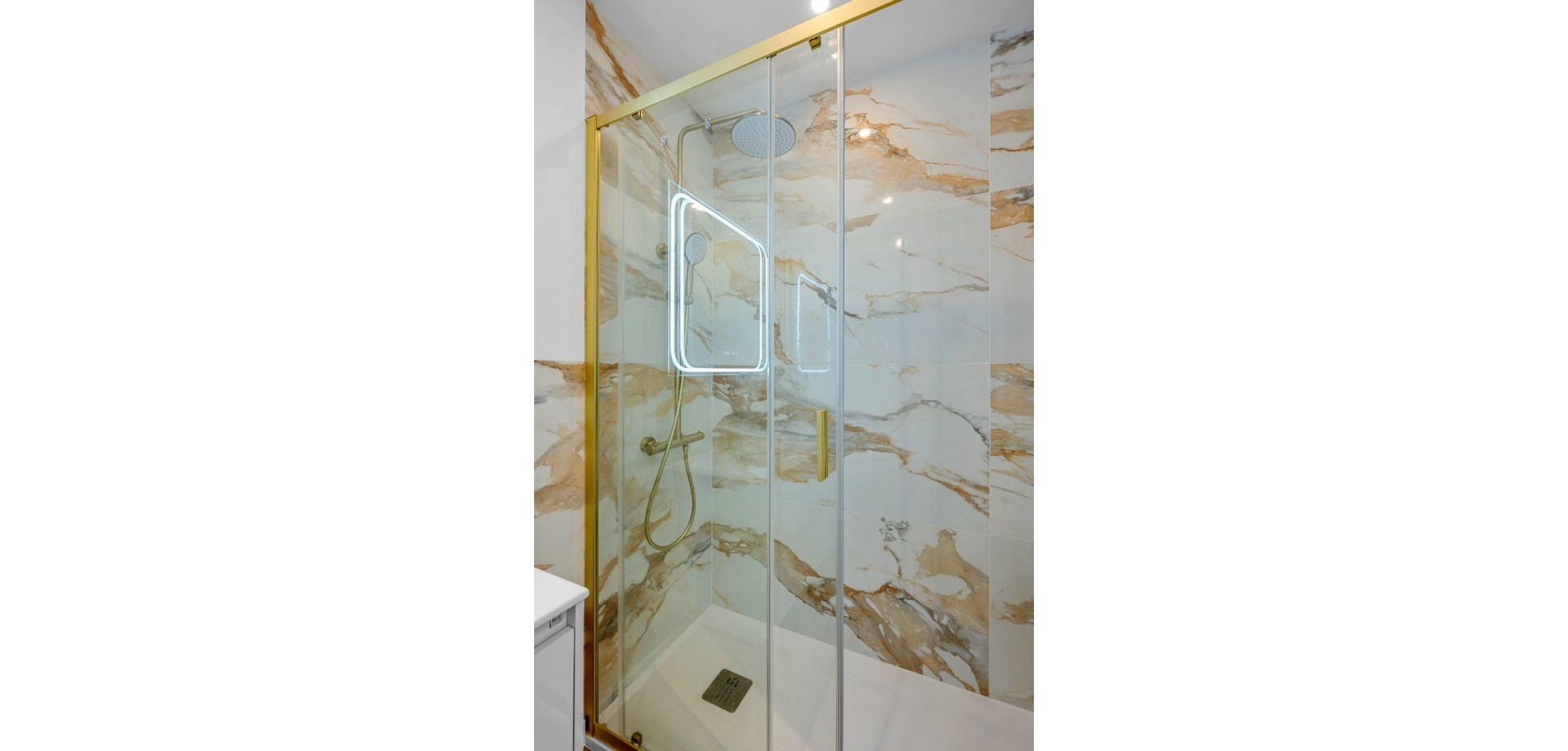 768416_xl Apartment in Orihuela Costa, Alicante