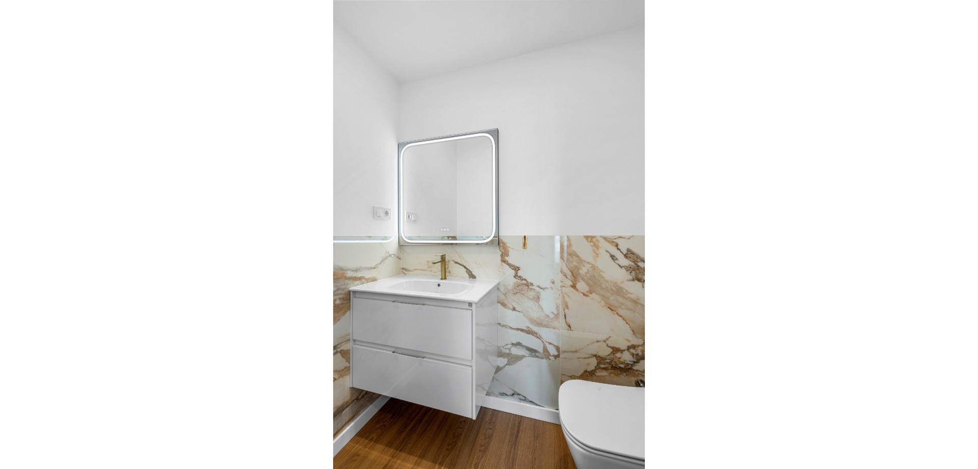 768422_xl Apartment in Orihuela Costa, Alicante