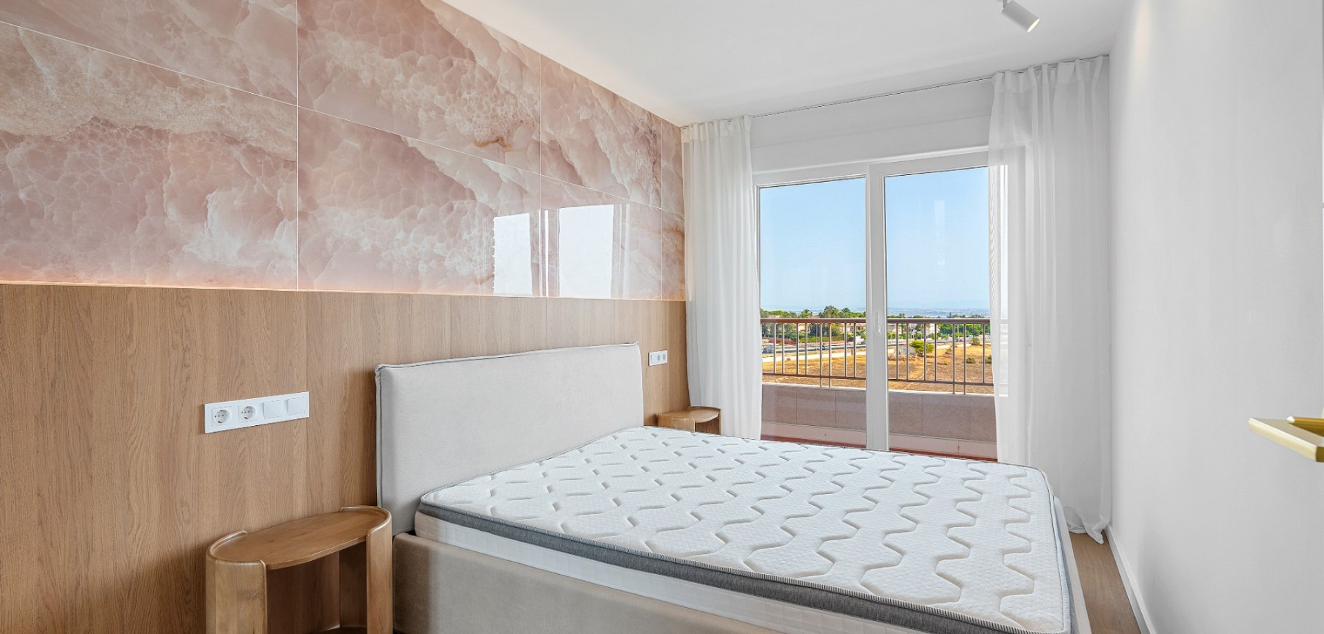 768423_xl Apartment in Orihuela Costa, Alicante
