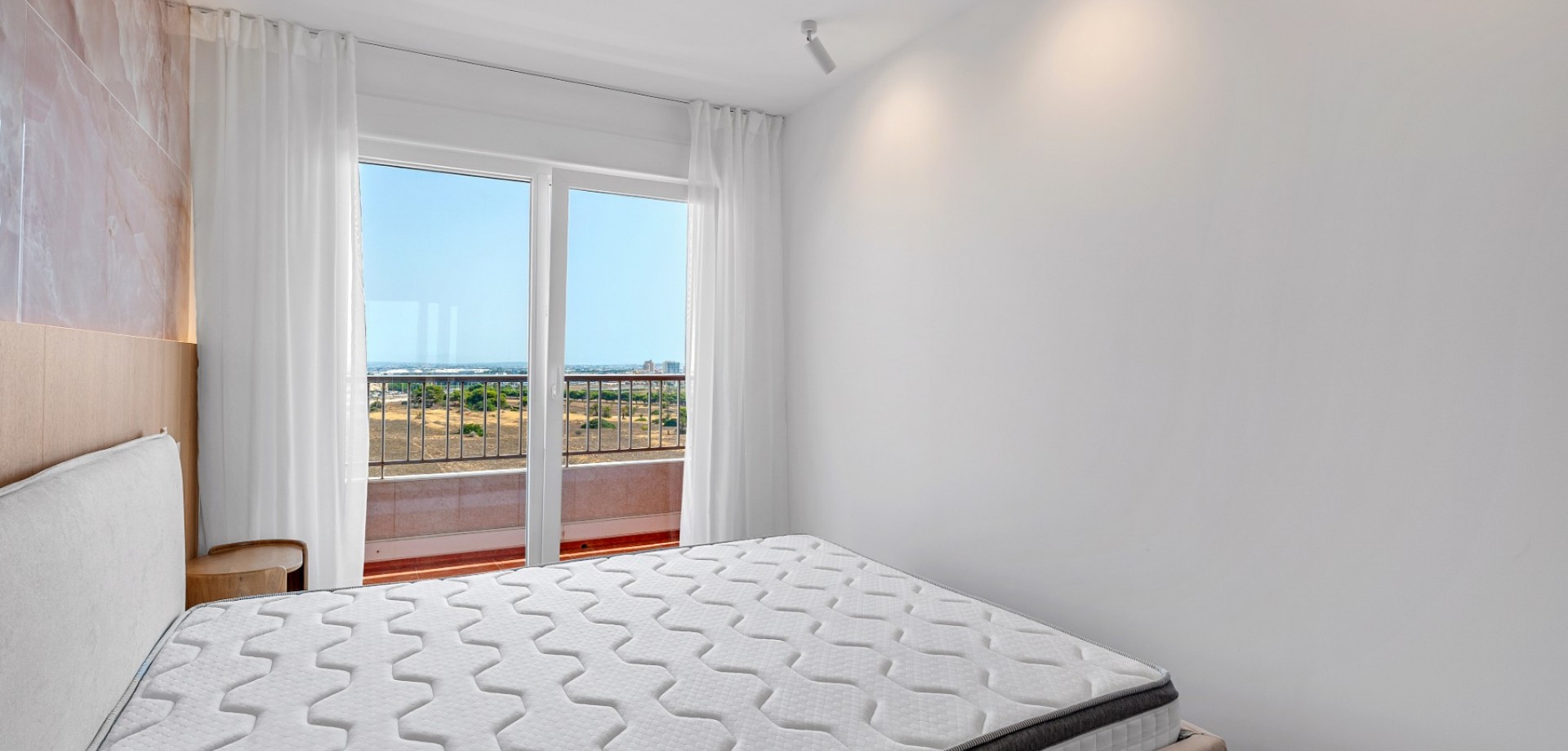 768424_xl Apartment in Orihuela Costa, Alicante