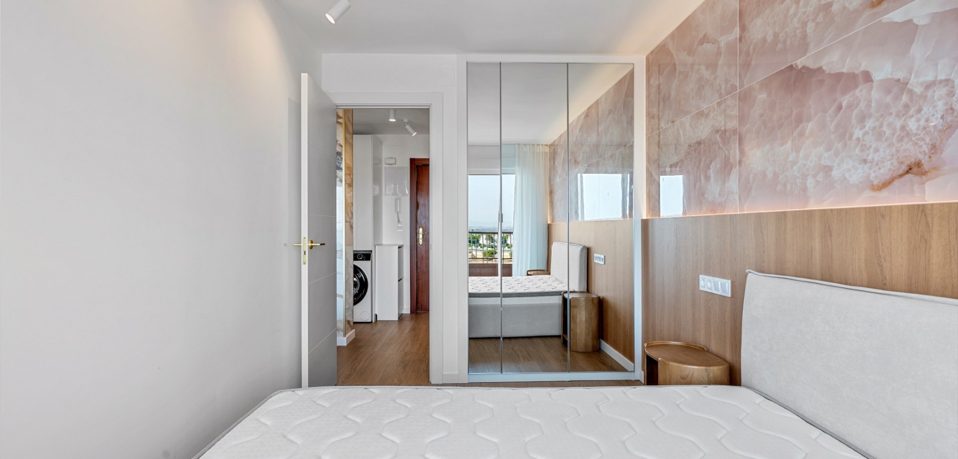 768425_xl Apartment in Orihuela Costa, Alicante