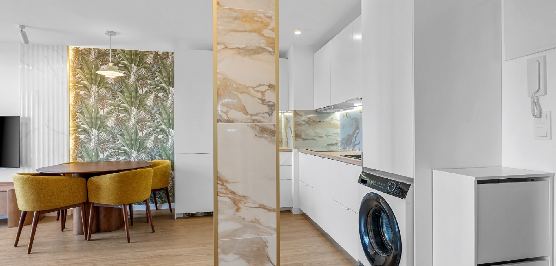 768426_xl Apartment in Orihuela Costa, Alicante
