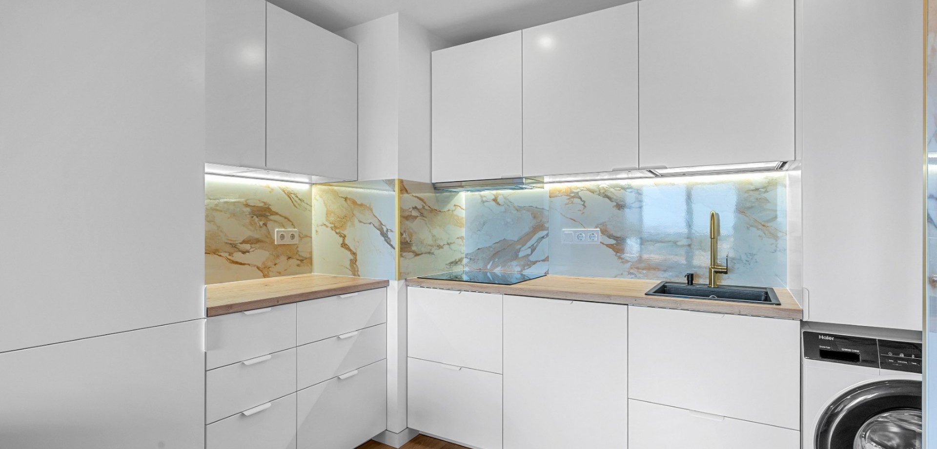 768427_xl Apartment in Orihuela Costa, Alicante