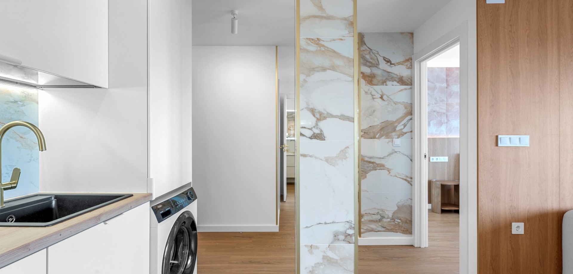 768429_xl Apartment in Orihuela Costa, Alicante