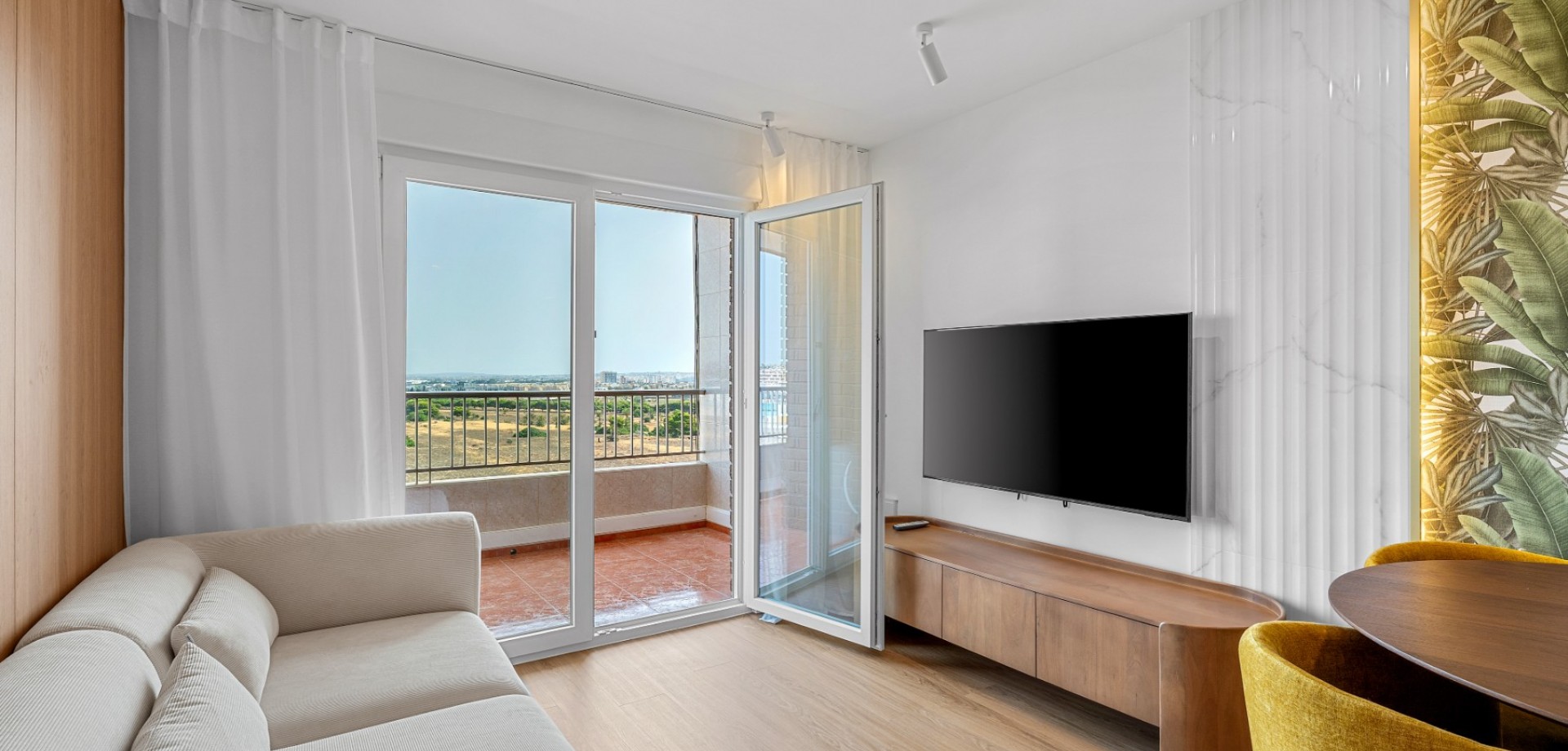 768432_xl Apartment in Orihuela Costa, Alicante