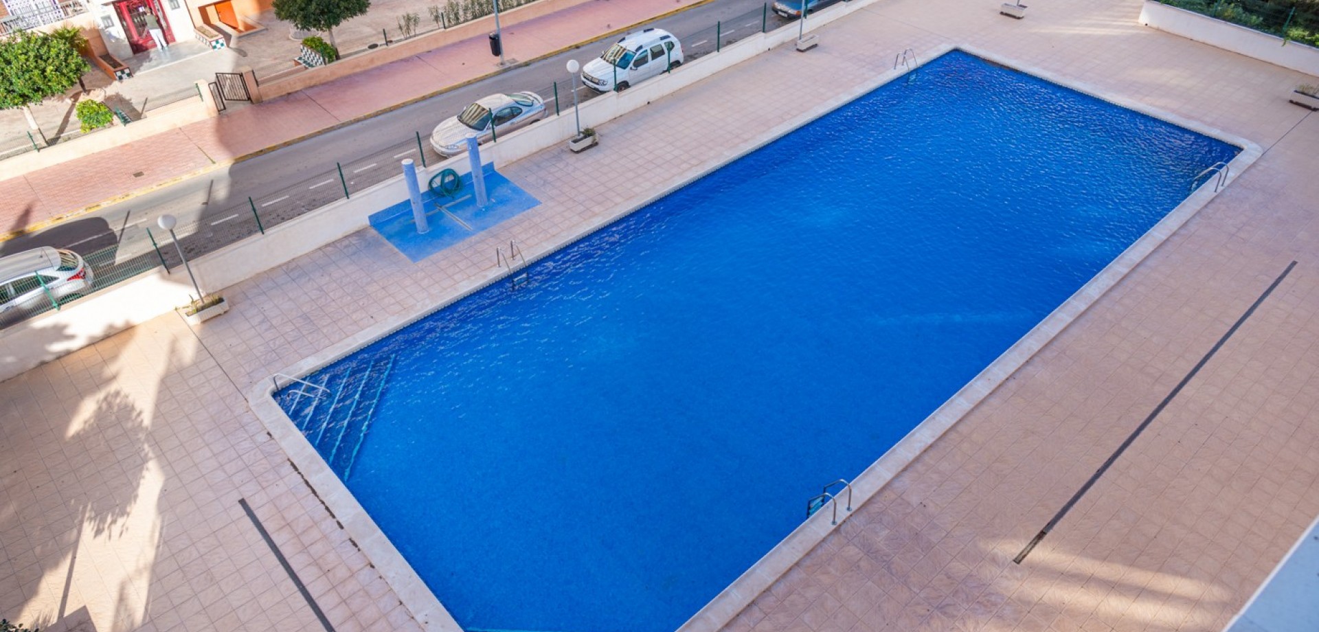 768441_xl Apartment in Orihuela Costa, Alicante