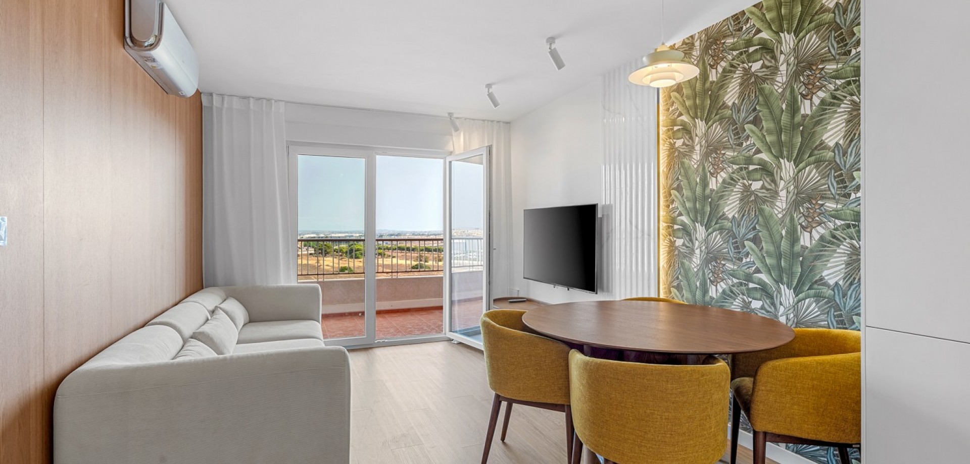 768463_xl.jpg Apartment for sale in Orihuela Costa