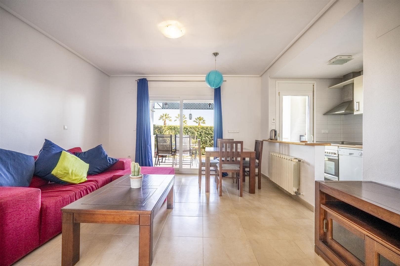 79OevAroFEqax3IF4LRj7w Townhouse in La Torre Golf Resort,