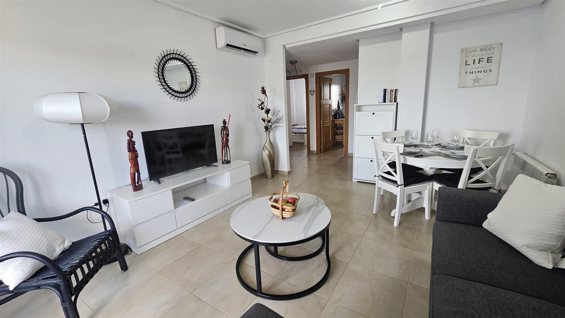 7ErN8MWaTUug1yVcuIgdiQ Murcia – Sunrise Dream Properties