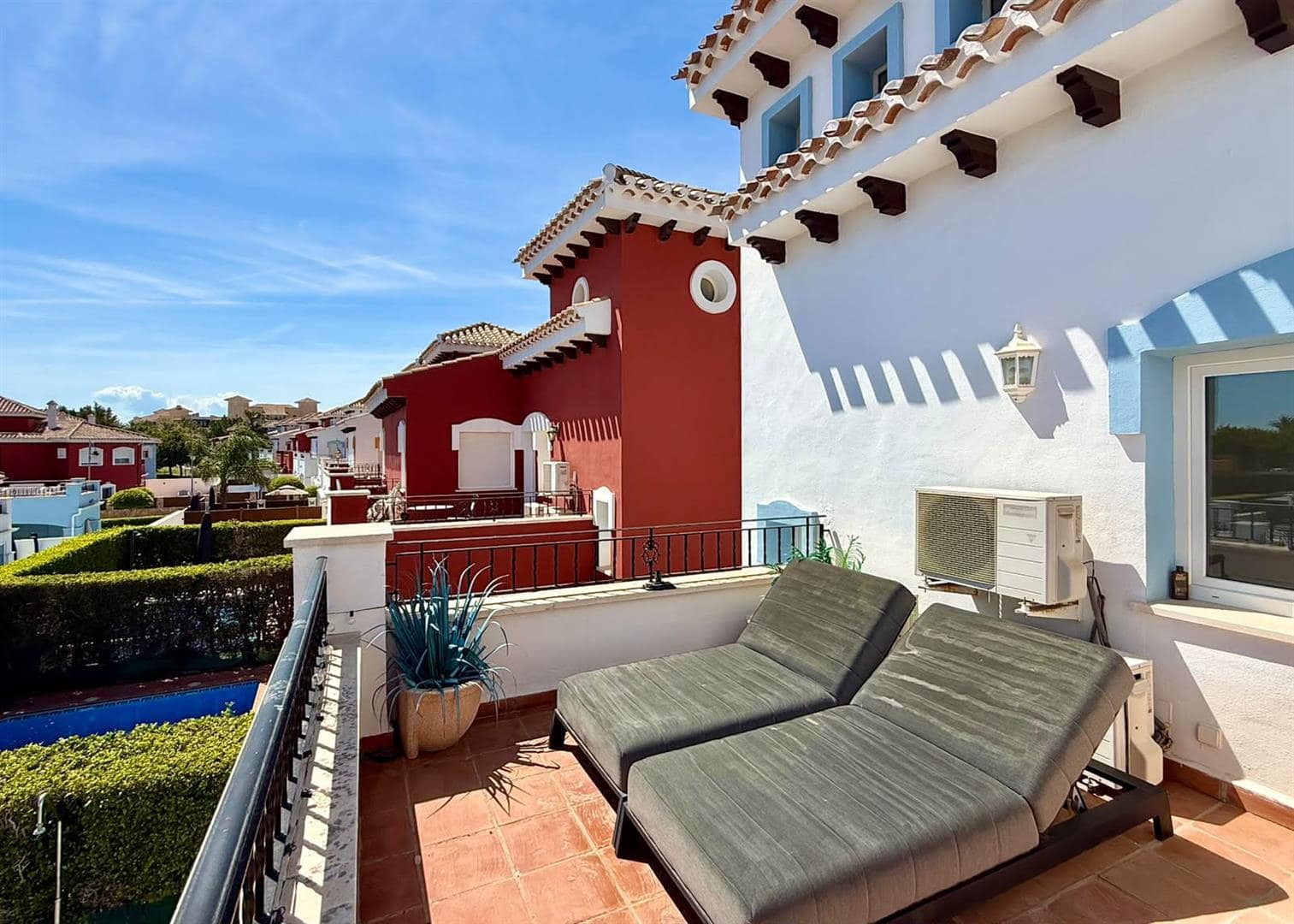 7IVIoby2K0ynRaElGFq07A Villa in Mar Menor Golf Resort, Murcia