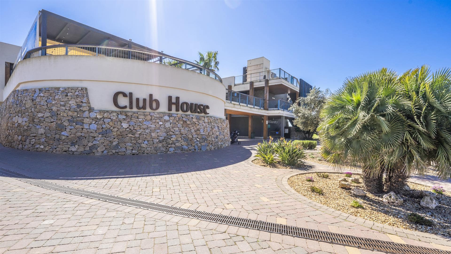 7UWCPDyVoUirtXRFhpK64w Apartment in Roda Golf Resort, Murcia