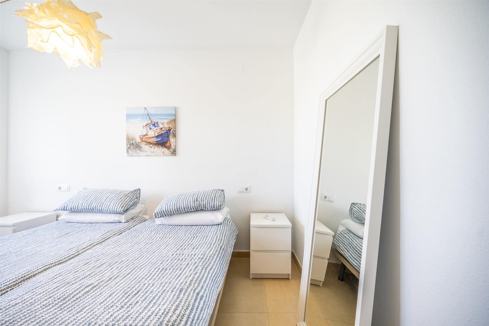 7XxRMG2m-EqcpwX7syOfIw Apartment in Las Terrazas de la Torre Golf Resort, Murcia