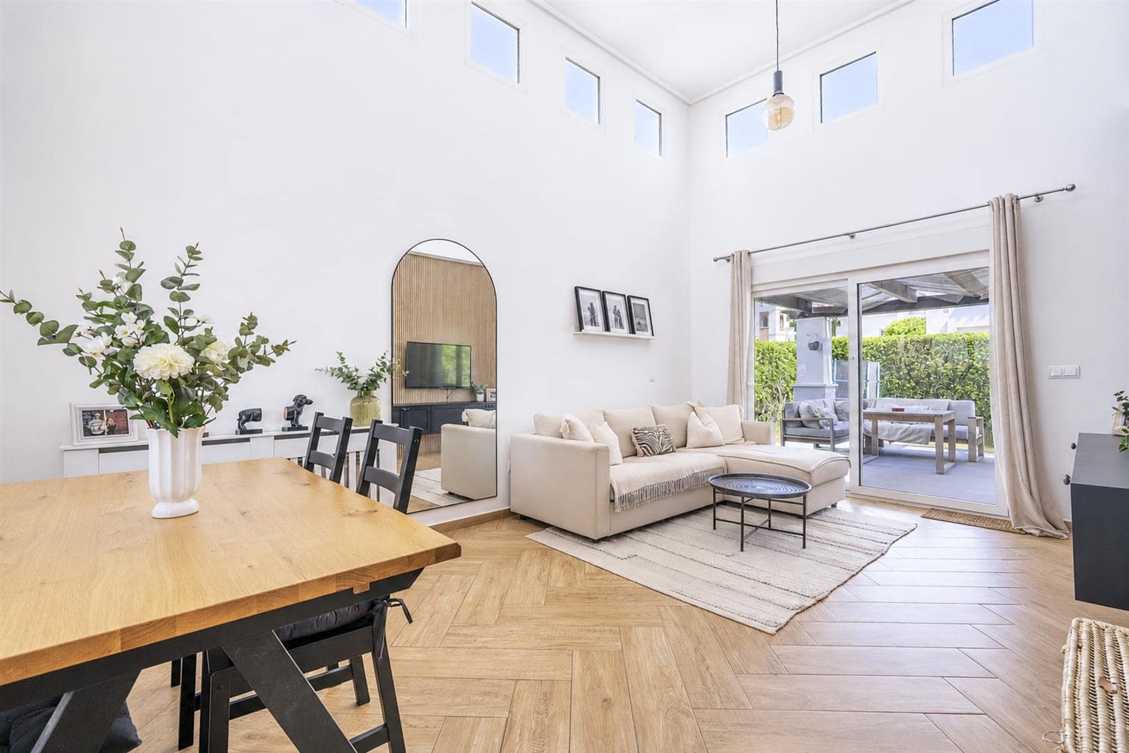 7fdpajIsEEaf1qFpNwT1Ew Murcia – Sunrise Dream Properties