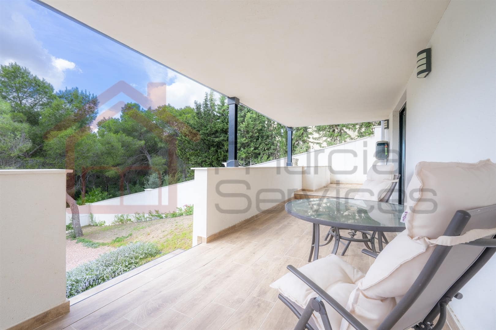 7ia8YIdapkaok8VJKyG0IQ Villa in Pinar de Campoverde, Alicante