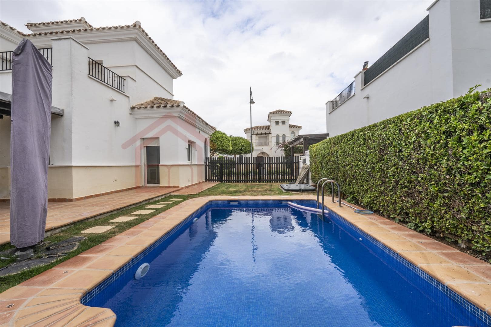 7l4FmOewgEyT2n6Tas4jAw Murcia – Sunrise Dream Properties