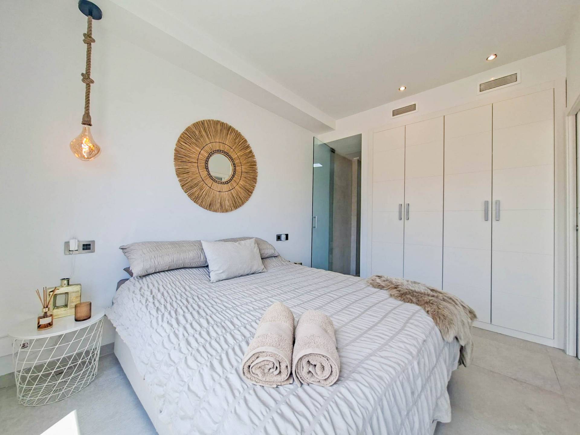 7lHai7ZDPKpz3NxrO70tHsjDHk79yRyx Villa in Villamartin, Alicante
