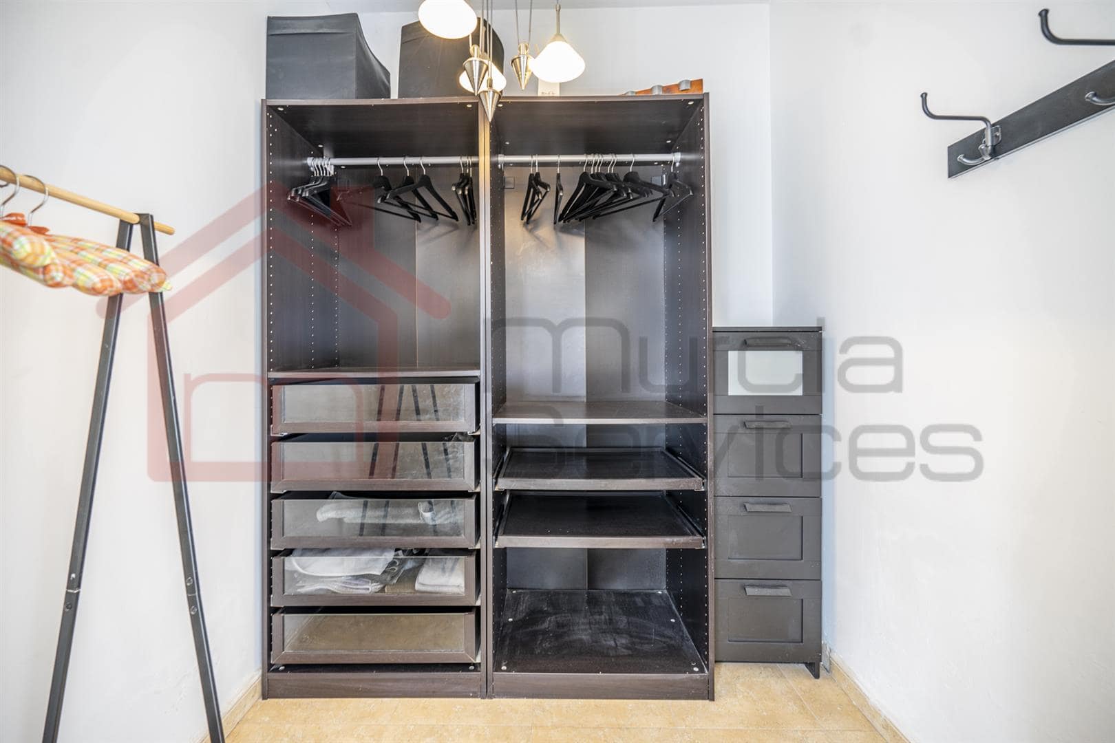 7oiotZd44E2yQlXCKcGqxQ Villa in Valle Del Sol, Murcia